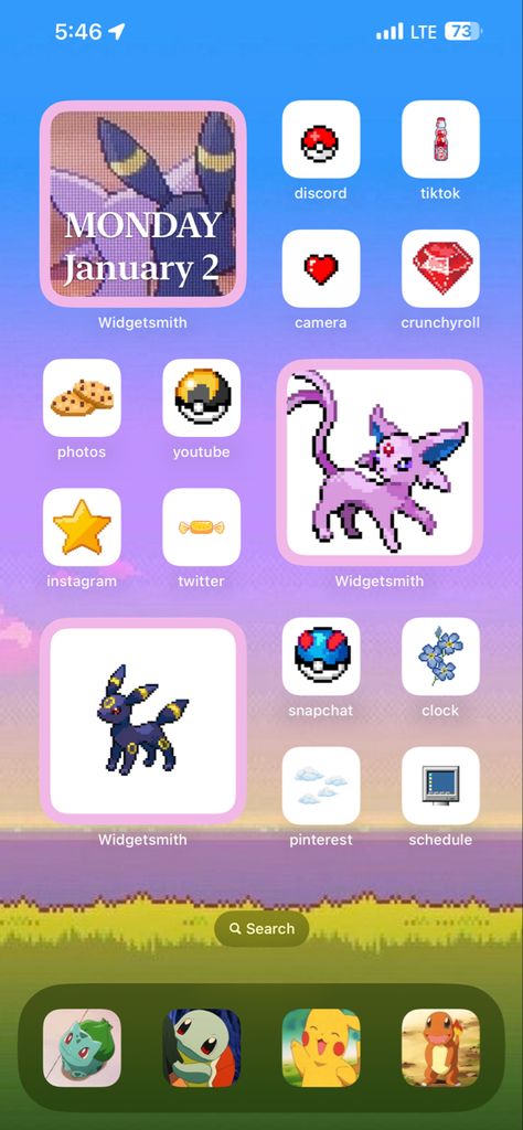 Pokemon App, Iphone Layout, Home Screen, Snapchat, Pokemon, Layout, Screen, Iphone, Quick Saves