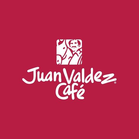 Instagram post by Juan Valdez Café Malaysia • Feb 28, 2018 at 5:25pm UTC Juan Valdez Cafe, Juan Valdez, Cafe Branding, Cafe Logo, Worksheet Template, The North Face Logo, Retail Logos, I Hope, Cafe