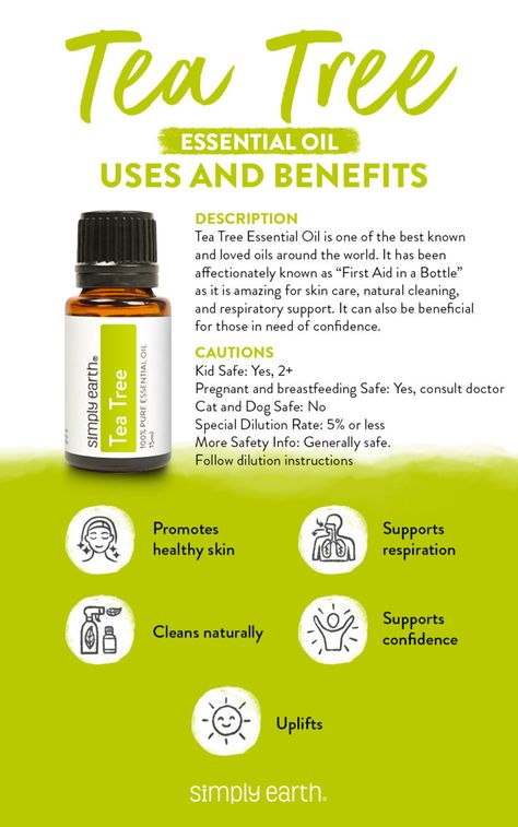 Tea Tree Oil Witchcraft, Teatree Oil Benefits, Tea Tree Essential Oil Uses, Rosemary Essential Oil Benefits, Tea Tree Essential Oil Benefits, Tea Tree Benefits, Essential Oils Properties, Tea Tree Oil Benefits, Tea Tree Oil Uses