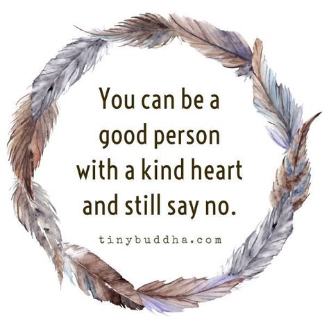 Inspirational quotes self love self care hope spirit spiritual meditate Buddhism Buddhist yoga heal healing happy happiness Be A Good Person, How To Believe, Fina Ord, A Good Person, Good Person, Motiverende Quotes, Kind Heart, Be A Better Person, A Quote