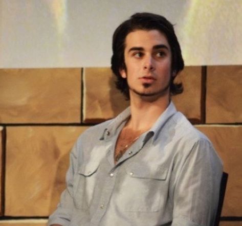 Joey Richter, Curt Mega, Youtuber Dr, Star Kid, Team Starkid, Musical Theater, Cutie Patootie, Celebrity Crush, Pretty People