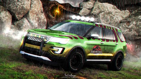 Captain America Motorcycle, Jurassic World Poster, 2016 Ford Explorer, Jurassic Park Jeep, Jurassic Park Merchandise, Jurassic Park 1993, Jurassic Park Movie, Jurrasic Park, Turtle Tank