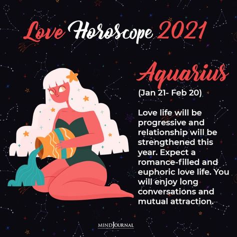 Love Horoscope 2021: ‌Love‌ Predictions For Each Zodiac Sign The Minds Journal, Horoscope Capricorn, Better Mental Health, Minds Journal, Love Horoscope, Each Zodiac Sign, Nothing To Fear, Mindfulness Journal, And July