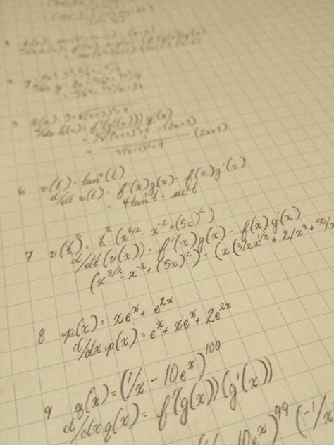 Since people have been posting their own penmanship recently, how does my Calculus homework look? Numbers Calligraphy, Handwriting Examples, Pretty Handwriting, Perfect Handwriting, Handwriting Analysis, Schrift Design, Improve Handwriting, Romanticizing School, Beautiful Handwriting