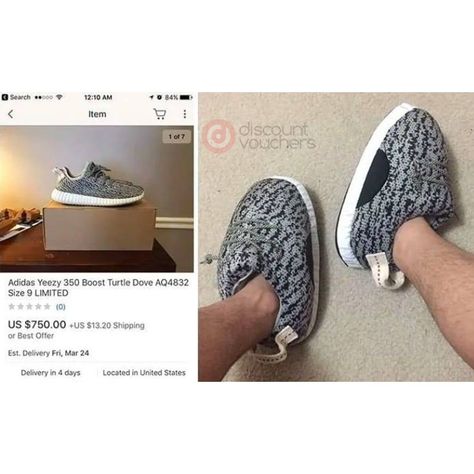 Philippines' Online Shopping Showdown: Lazada VS Shopee - CHESZ DYLAN Online Shopping Meme, Online Shopping Fails, Shopping Meme, Mickey Rourke, Risky Business, College Humor, Daniel Radcliffe, Bored Panda, Vans Classic Slip On Sneaker