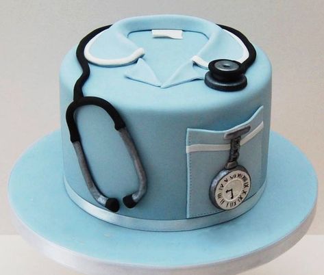 Innovative cakes with elaborate taste.  #MedicalCakes #bakisto #Lahore Medical Cake, Nurse Cake, Farewell Cake, Doctor Cake, Designer Cake, Nursing Cake, Order Cakes Online, Online Cake Delivery, Designer Cakes