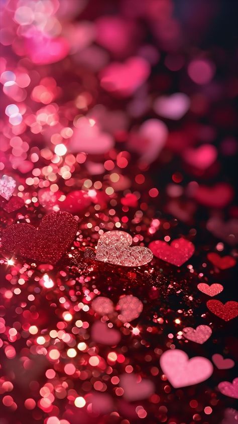 Phone Wallpaper Valentines Day, Valentine Background Design Aesthetic, Pink And Red Background Aesthetic, Valentines Day Pictures Aesthetic, Valentine Day Aesthetic Wallpaper, Valentine Aesthetic Pink, Valentines Aesthetic Pictures, Valentine's Day Wallpaper Pink, Valentine’s Day Background Aesthetic