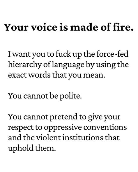 “Say it with your chest” is just the beginning ❤️‍🔥🎤 #publicspeakingtips #publicspeakingskills #presentationtips #presentationskills #podcasttips #interviewtips #interviewskills Say It With Your Chest, Podcast Tips, Public Speaking Tips, Interview Skills, Presentation Skills, Interview Tips, Public Speaking, Presentation