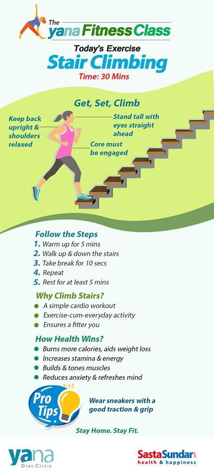 Take the stairs! Know why? #StairClimbing #cardioexercise #ClimbStairs Stair Climbing Benefits, Stair Climbing, Increase Stamina, Abs And Cardio Workout, Take The Stairs, Muscle Tone, Everyday Activities, Stand Tall, Physical Health