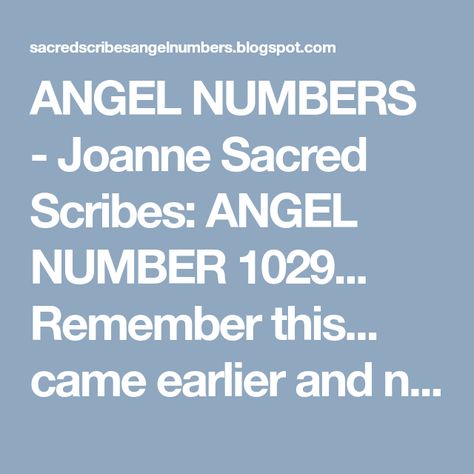 ANGEL NUMBERS  -  Joanne Sacred Scribes: ANGEL NUMBER 1029... Remember this!!!  came earlier and now maybe I see why... then I saw the bee... Maybe fund this with real estate but this will have more fun and creativity to it... maybe a hint to keep some creative lightful inspiration in some of the shirts... they can edgy and cool but lightfully fun and inspiring ... it feels right... I will do it!!! and maybe to say better things coming...  This whole message is the BEST!!! Love it!!! <3 511 Angel Number, 1515 Angel Number, Numerology 1212, 444 Meaning, Angel 444, Angel Number 222, Angel Signs, Angel Number Meanings, Angel Guidance