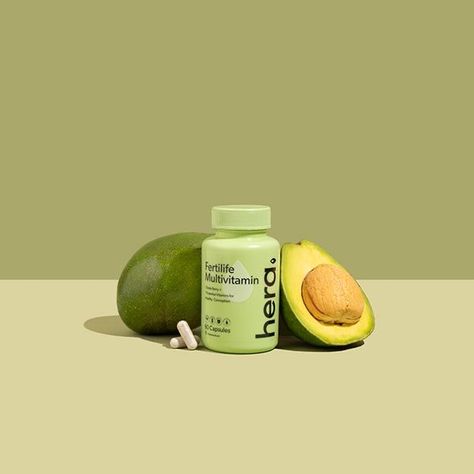 Avocado Product Photography, Green Product Photography, Avocado Photography, Ingredient Photography, Bottle Photography, Ingredients Photography, Packaging Photography, Supplements Packaging, Bottle Design Packaging