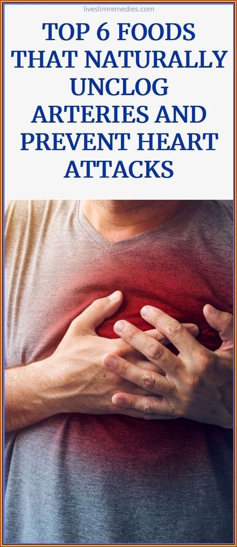 Top 6 Foods That Naturally Unclog Arteries and Prevent Heart Attacks Unclog Arteries, Back Stretches For Pain, School Communication, Creating A Newsletter, High Blood Sugar, Daily Health Tips, Back Pain Exercises, Fitness Advice, Abdominal Pain