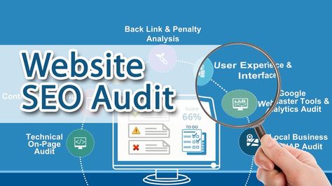 tools for digital marketing audit Marketing Audit, Seo Audit, Seo Tutorial, Website Analysis, Website Seo, Seo Training, Seo Specialist, Competitor Analysis, Seo Website