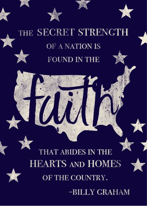 Fourth Of July Quotes, Independence Day Wallpaper, July Quotes, Patriotic Quotes, Happy Fourth Of July, Happy 4 Of July, Work Quotes, God Bless America, Faith Quotes