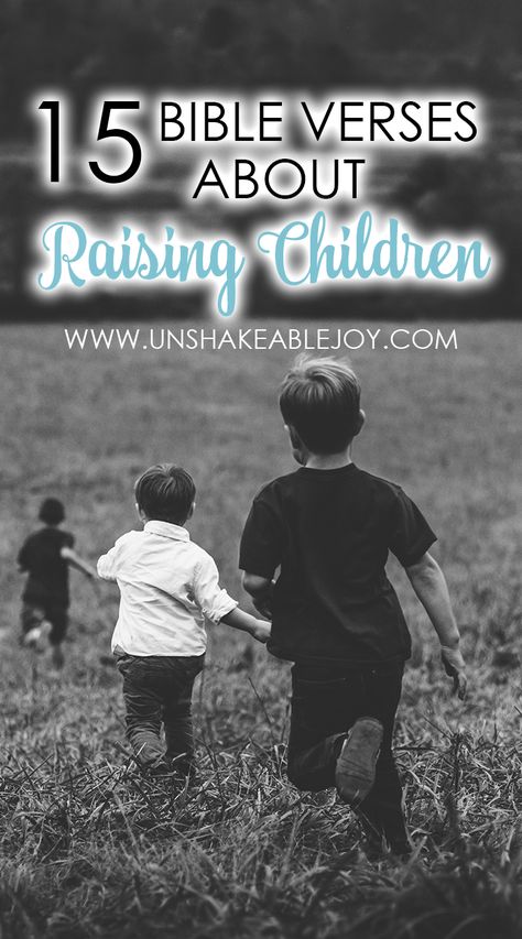 Many new Christian parents are raising their children. Christian parenting is very challenging, Let's learn some bible verses about raising children. Raising Kids Quotes, Bible Verse For Moms, Parenting Teens Humor, Parenting Illustration, Short Bible Verses, Difficult Children, Raising Godly Children, Bible Verses For Kids, Intentional Parenting