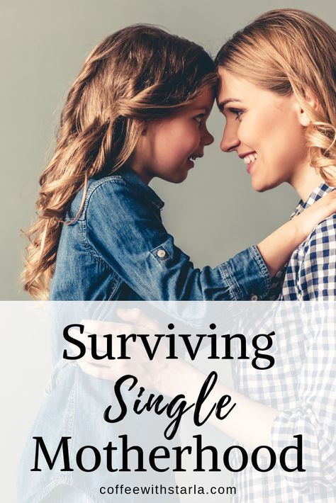 Single Mom Living, Single Mom Inspiration, Single Mom Tips, Single Motherhood, Single Mama, Baby Olivia, Christian Motherhood, Parenting Girls, Your Calling