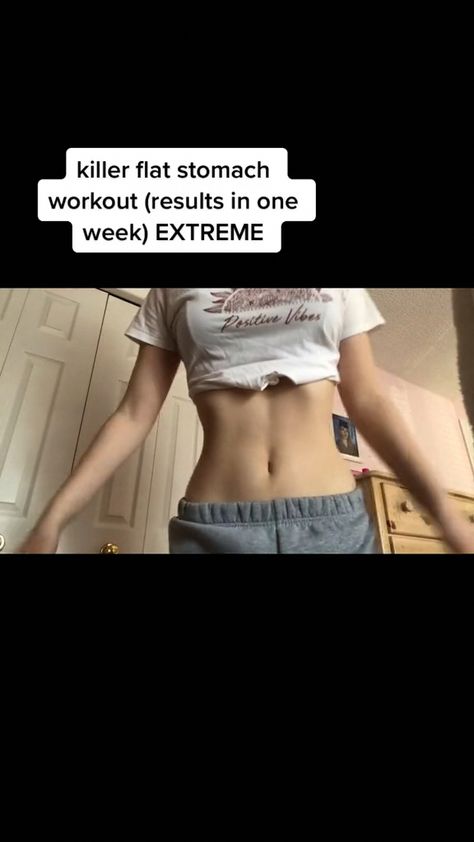 Stomach And Waist Workout, Loose Weight In A Week, Small Waist Workout, Flat Tummy Workout, Flat Stomach Workout, Fat Loss Plan, Workouts For Women, Summer Body Workouts, Tummy Workout