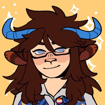 @greyfeu everywhere :) okay to use for icons! Character Interactions Drawing, Images To Draw Over, Art Style Inspiration Cartoon, Harpy Hare Picrew, Cow Hybrid Oc, Fursona Picrew, Good Picrews, Hazbin Hotel Picrew, Therian Picrew