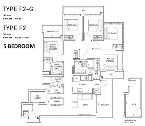 Bagnall Haus Condo Floor Plans Condo Floor Plans, Property Real Estate, New Property, Modern Lifestyle, New Launch, Maximize Space, Investment Property, Sustainable Design, Welcome Home