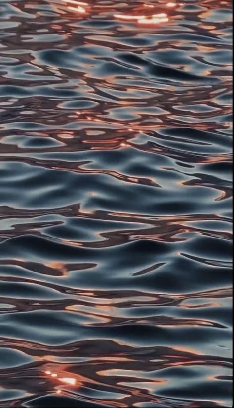 Water Reflection, Water Reflections, Abstract Artwork, Drawings, Water, Quick Saves, Art