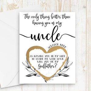 Ring Bearer Card, Printable Christmas Bingo Cards, Godfather Proposal, Ring Bearer Proposal, Christmas Bingo Cards, Junior Groomsmen, Fish Extender Gifts, Scratch Off Cards, Be My Bridesmaid Cards