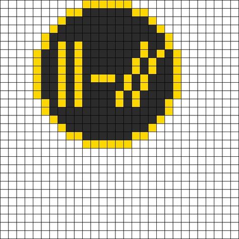 Search Results: Twenty One Pilots Bead Patterns | Kandi Patterns Twenty One Pilot, Crochet Graphs, Art Crochet, Pattern Maker, Beads Designs, Kandi Patterns, Bead Sprite, Photo Pattern, Bead Pattern