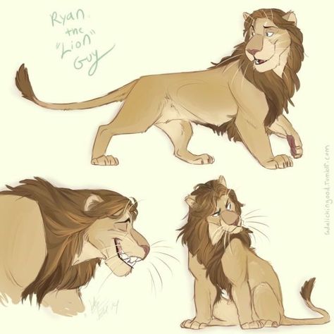 Disney Art Style, Lion Sketch, Lion King Drawings, Lion King Pictures, Lion Drawing, Lion King Art, Big Cats Art, 강아지 그림, Creative Drawing Prompts