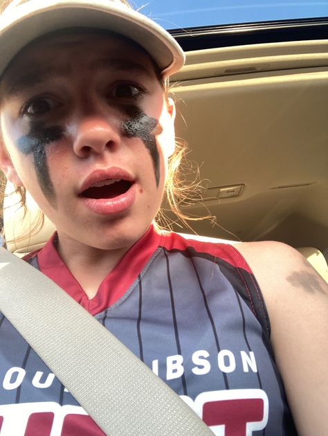 eyeblack 
softball Lax Eye Black, Cool Eye Black Designs For Baseball, Cross Eye Black Softball, Eye Black Designs Softball, Eyeblack Designs Football, Cute Eyeblack Softball, Batman Eye Black Softball, Eye Black Designs Sports, Eye Black Ideas Sports Football