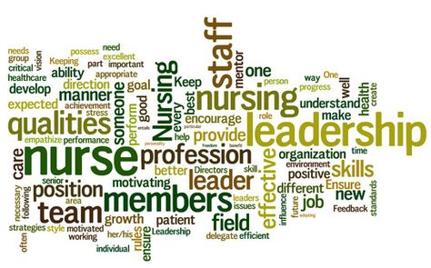 Digication e-Portfolio :: Guangzhong Lin RN. Capstone :: Nursing ... Student Nurses Association, Nursing Philosophy, Smart Professional, Nurse Leader, Leadership Styles, E Portfolio, Nursing Leadership, Nursing Fun, College Nursing