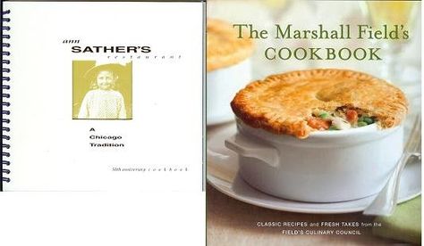 Marshall Fields Marketplace Swedish Meatball Recipe Popover Recipe, Marshall Fields, Boundary Waters, Classic Recipes, Wild Rice Soup, Swedish Meatballs, The Marshall, Chicken Pot Pie Recipes, Rice Soup