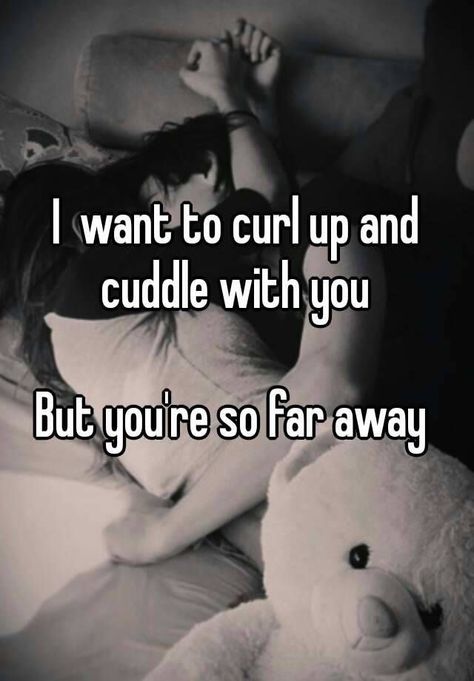 Quotes For Him Good Morning, Cuddle Quotes, Lesbian Love Quotes, Good Morning Quotes Inspirational, Morning Quotes Inspirational, Inspirational Good Morning Quotes, Distance Love Quotes, Good Morning Quotes For Him, Quotes Good Morning