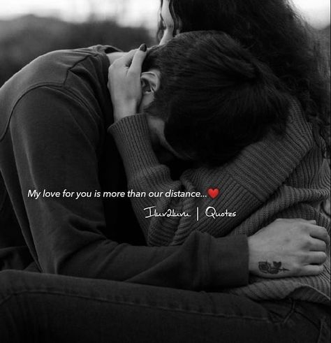 Best Couple Quotes, Hugs And Kisses Quotes, Happy Birthday Best Friend Quotes, Quotes About Strength And Love, Hug Quotes, Sweet Romantic Quotes, Lonliness Quotes, Romantic Couple Images, Romantic Love Song