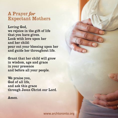 Birthing Plans, Prayers For New Baby, Baby Prayers, Dumbo Nursery, Losing Friends Quotes, Fertility Prayer, Pregnancy Prayer, Prayers For My Daughter, Pregnancy Affirmations