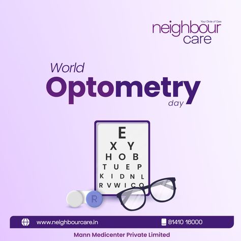 On this World Optometry Day, honour our optometrists and celebrate the #vision of better eye care worldwide. #optometry #optometrist #eyecare #vision #ophthalmology #eyedoctor #eyes #optician #glasses #eyehealth #eyewear #optical World Optometry Day, Optical Shop, Eye Doctor, The Vision, Eye Health, Eye Care, Cool Eyes, This World, Quick Saves