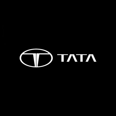 #logo #logodesign #graphicdesign #logotype #lettermark Tata Motors Logo, Tata Logo, Tata Motors, Logo Redesign, Cartoon Wallpaper Hd, Logotype Design, Branding Identity, Logo Mark, Graphics Designer