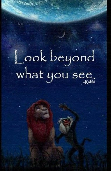 The Lion King Quotes, Lion King Quotes, Cute Disney Quotes, Lion Quotes, Il Re Leone, King Lion, King Quotes, Funny Disney Memes, Disney Movie Quotes