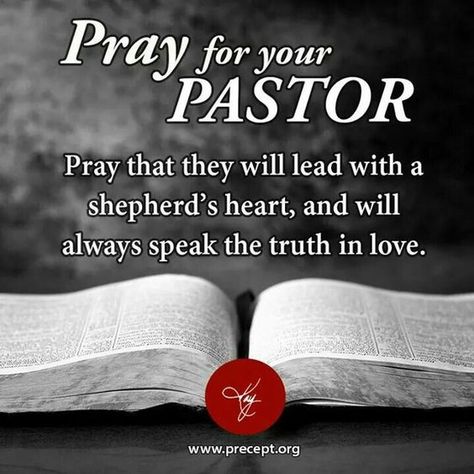 PrayING🙏🏽🙏🏽 Always For Pastor Bernie Federmann!! Pray For Your Pastor, Clergy Appreciation Month, Pastor Appreciation Poems, Pastor Appreciation Quotes, Pastor Quotes, Pastor Appreciation Month, Intercessory Prayer, Pastor Appreciation Day, Prayer Ideas