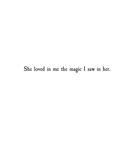 ριитєяєѕт // кαтєяι¢αмρвєℓℓ ��✨ Magic Love Quotes, Miss You Quotes For Him, Philosophical Quotes About Life, Atticus Quotes, Atticus Poetry, I Miss You Quotes For Him, Missing You Quotes For Him, Bright Quotes, Magic Love