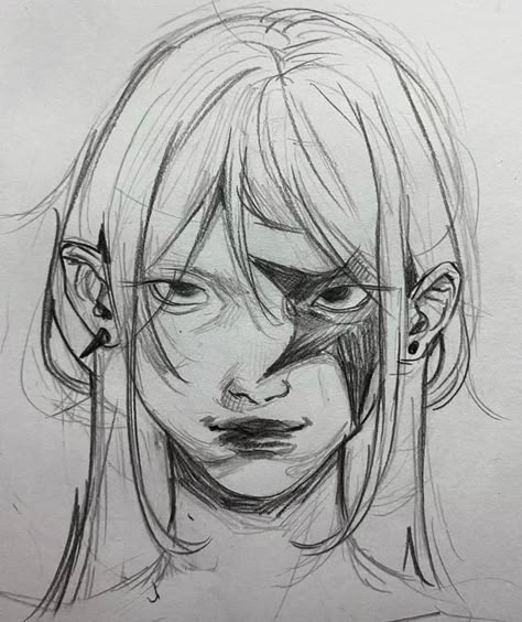 Sketching Ideas Aesthetic, Art Progress, Sketching Ideas, Swag Art, Work Online, Arte Sketchbook, Art Poses, Book Art Drawings, Sketchbook Drawing