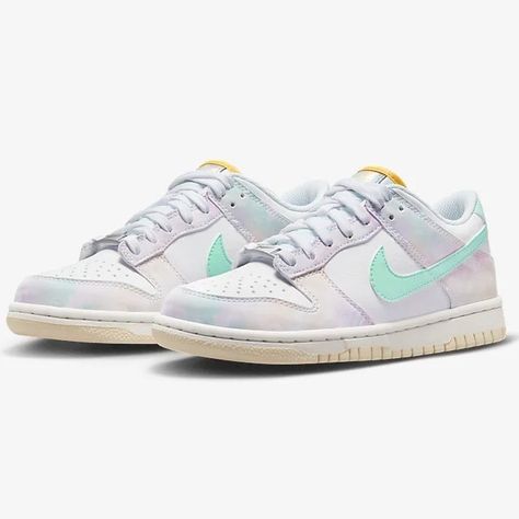 Discover great products at the best prices at Dealmoon. Nike Dunk Low Big Kids' Shoes. Price:$95.00 at Nike Store Nike Font, Nike Air Max Fusion, Nike Vapormax Flyknit, Nike Air Max 2090, Nike Waffle, 95 Nike, Nike Metcon, Nike Sb Dunks Low, Nike Sb Dunks