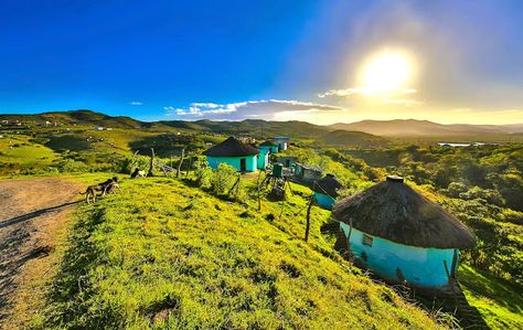 Eastern Cape Eastern Cape South Africa, Manarola Italy, Sacred Mountain, Tower Bridge London, Eastern Cape, La Spezia, Ohio River, For Wallpaper, River Thames