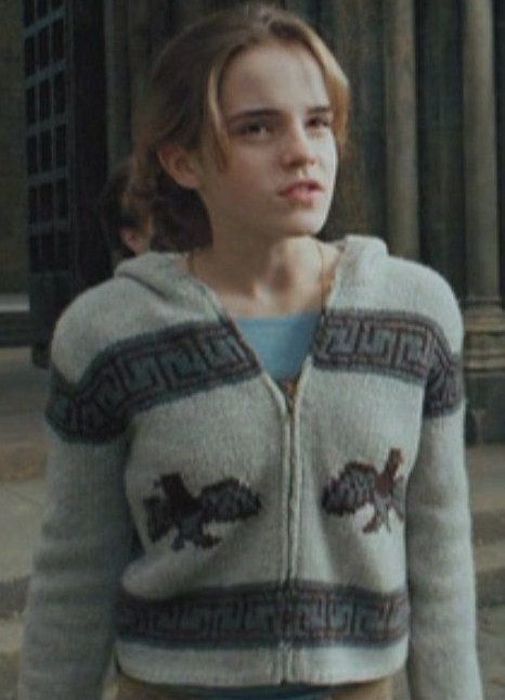 Hermione Granger Hair, Hermione Granger Style, Prisoner Of Azkaban Harry, Harry And Hermione Fanfiction, Hermione Costume, Hermione Granger Outfits, Modele Pixel Art, Harry And Hermione, Harry Potter Severus Snape