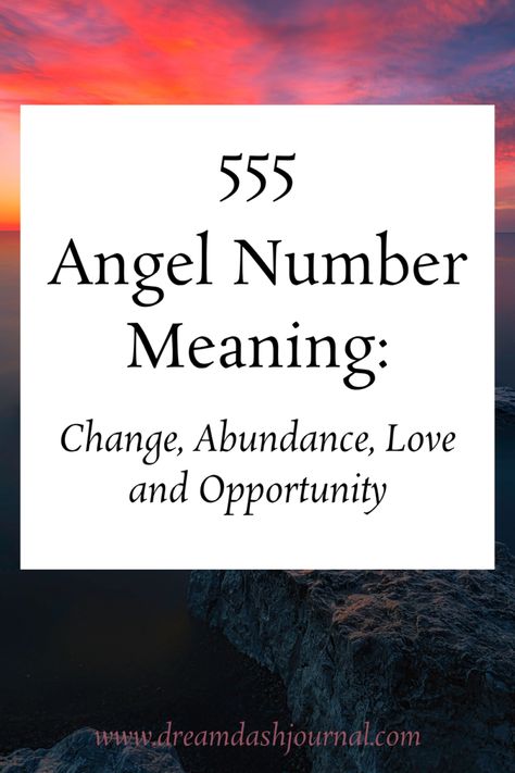 The meaning of angel number 555. What 555 means when you see it all the time. Angel messages and numerology of 555 to consider. #555 #angelnumbers #angelmessages #angelnumber5 #spirituality #awakeing Angel 555 Meaning, Meaning Of Numbers Spiritual, 212 Angel Number, Meaning Of 555, Angel 555, 555 Angel Number Meaning, 555 Numerology, 555 Meaning, Angel Number 555