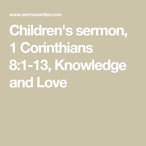 Free Sunday School Lessons, Worship Ideas, Toddler Lessons, Childrens Sermons, Church Sermon, Sunday School Crafts For Kids, Bible Study For Kids, Childrens Bible, Bible Lessons For Kids