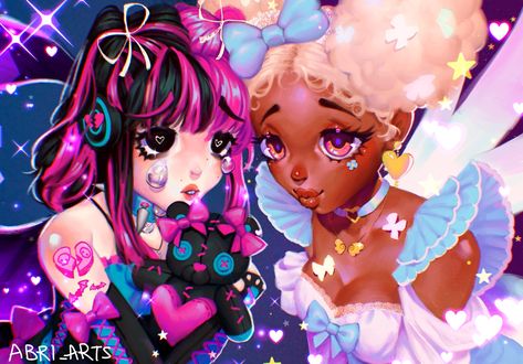 abri on Twitter: "OPPOSITE ATRACTION 💞✨💙 #royalehigh #royalehighart #rh #roblox #robloxart #RobloxDev #ValentinesDay https://t.co/ahGzJHWxDh" / Twitter Twitter Art, Cartoon As Anime, Cat Icon, Royale High, Opposites Attract, Undertale Fanart, Mini Drawings, High Art, Funky Art