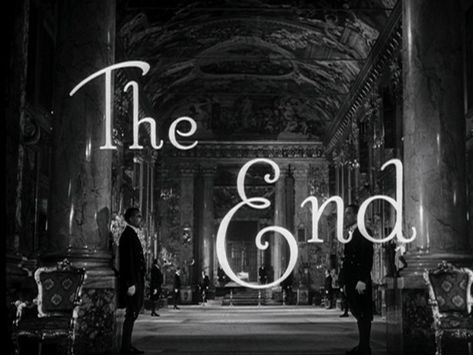 old movies Black And White Movie, This Is Your Life, Roman Holiday, Black And White Film, Title Card, Movie Titles, To Infinity And Beyond, Silent Film, Classic Films