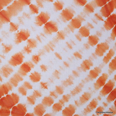 Tye Dye Wallpaper, Shibori Dress, Tie Dye Wallpaper, Tie Dye Shibori, Bandhani Print, Shibori Fabric, Shibori Print, Shibori Pattern, Tie Dye Crafts