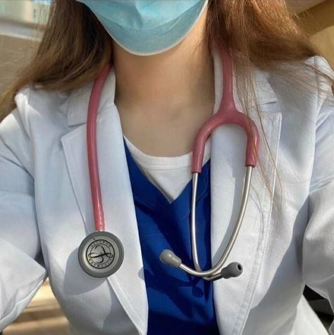 Amor Aesthetic, Doctor Quotes Medical, Nursing Motivation, Aesthetic Doctor, Medical School Life, Medical Student Motivation, Nurse Aesthetic, Med School Motivation, Medical School Motivation