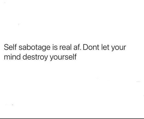 Twix Cookies, Random Thoughts, Speak The Truth, Stronger Than You, Self Control, You Really, Words Quotes, Quotes To Live By, Self Care