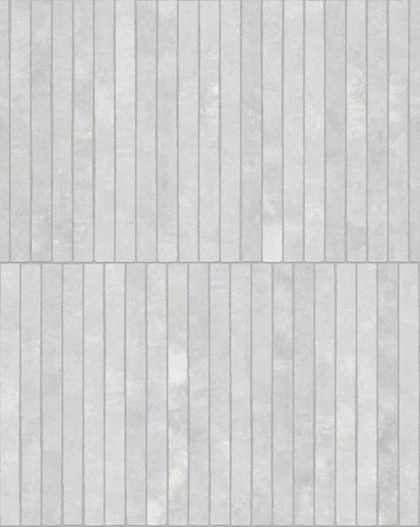 Polished Concrete Stretcher Seamless Texture › Architextures Pavement Texture Seamless, Concrete Tiles Texture, Concrete Texture Seamless, Tile Texture Seamless, Paving Texture, Pavement Design, Paving Pattern, Fabric Tiles, Floor Texture